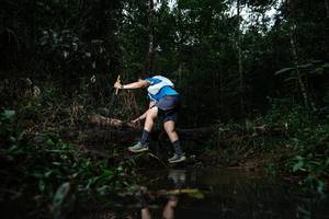 BIB: 
                            <button type="button" onclick="openModal(22482781)" class="btn btn-primary btn-sm float-right btn-popup" data-toggle="modal" data-target=".modal-high-quality">
                        <i class="fas fa-shopping-cart"></i> Add to Cart
                    </button>
                                            <button type="button" onclick="isThisMe(22482781, true)" class="btn btn-success btn-sm float-right btn-popup btn-isme hidden" data-toggle="tooltip" data-placement="bottom" title="นี่คือรูปของคุณใช่ไหม คลิกที่นี่เพื่อเอาเข้าอัลบั้ม">
                        <i class="fas fa-plus"></i> Add to album
                    </button>
                    <button type="button" onclick="isThisMe(22482781, false)" class="btn btn-warning btn-sm float-right btn-popup btn-isnotme hidden">
                        <i class="fas fa-ban"></i> Remove from album
                    </button>